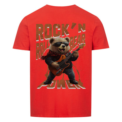 22f2ca43-9518-45c8-895e-6353361a365f