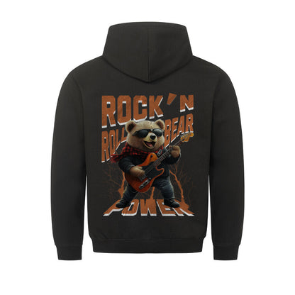 c309a3ee-edb5-44a2-9416-9a232af8eb74