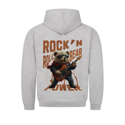 584fea12-57f6-4ee0-a71a-48adf5822408