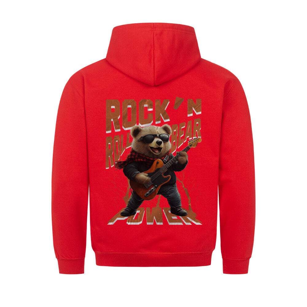 e00ab8e2-4a00-4fec-b3d0-8adbe7b763c6