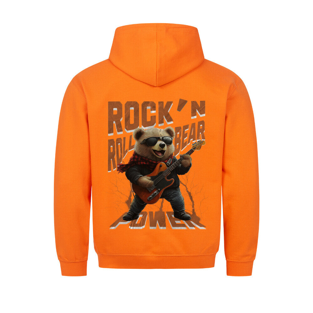 7ec8b9b7-3cd0-4a7a-8cea-f1fc346c1a31