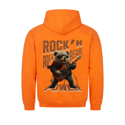 7ec8b9b7-3cd0-4a7a-8cea-f1fc346c1a31