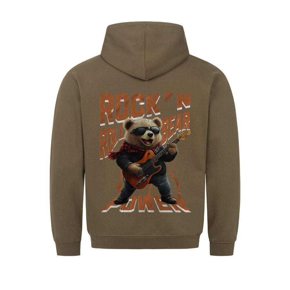 beb6e566-3bf6-4164-8df4-933c81dbcb9e