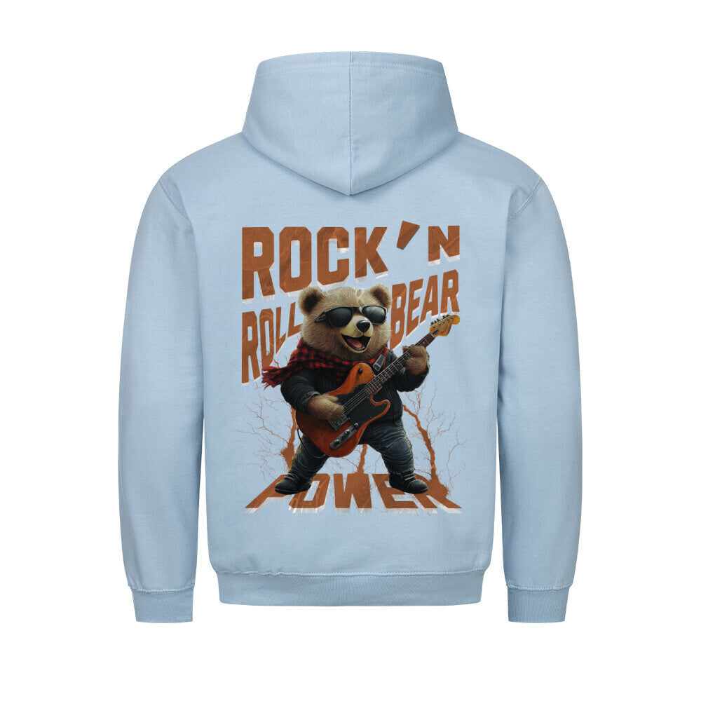 6ff23759-0825-491b-b9b3-08fa5397c761