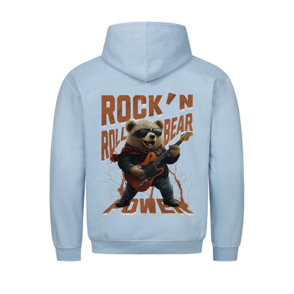 6ff23759-0825-491b-b9b3-08fa5397c761