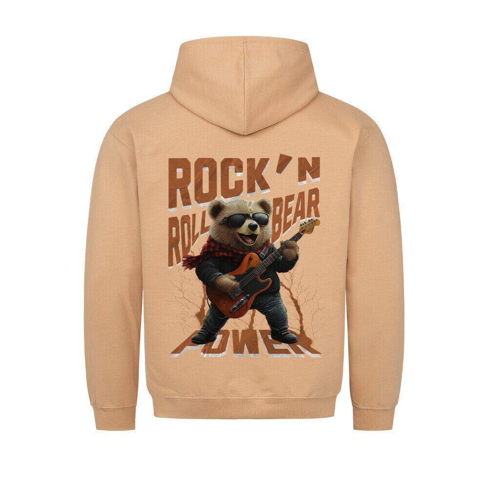 6ce5b4f1-8810-4d54-ac3b-2f29088a631a