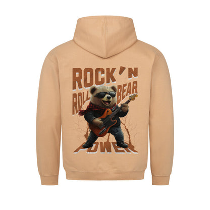 6ce5b4f1-8810-4d54-ac3b-2f29088a631a