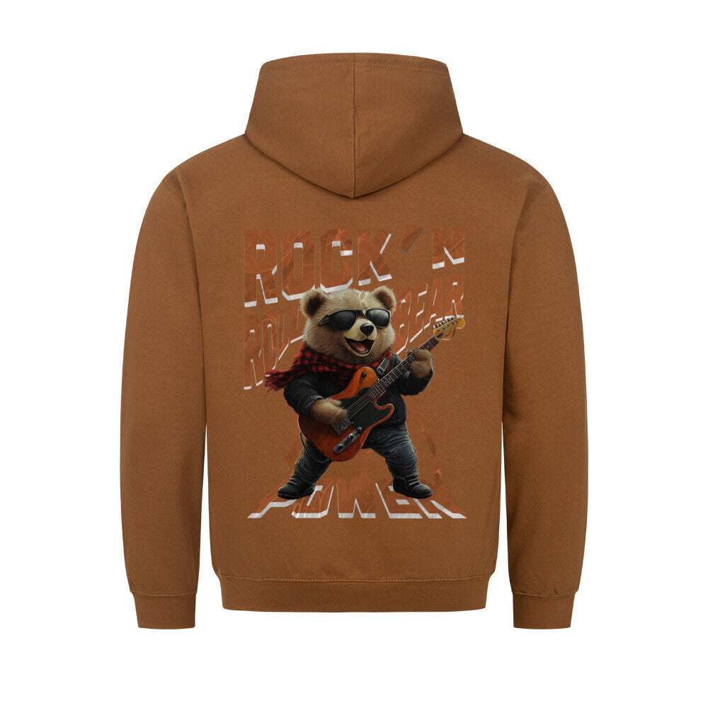 ebe18a89-5f3f-4a47-b1a6-e5ba97cfa202