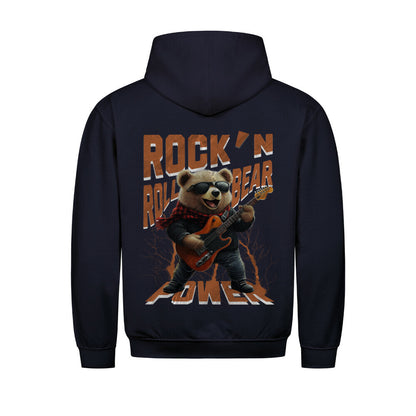 7e5f9e28-39a8-4062-afe9-375109cb6e74