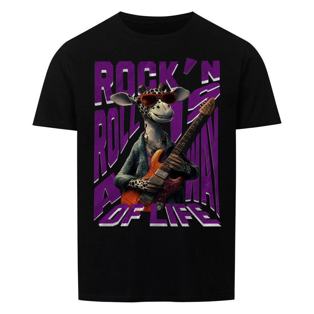 08fa6af4-f43c-49ae-8ab5-9ddf7f2f73ec