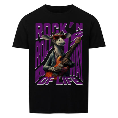 08fa6af4-f43c-49ae-8ab5-9ddf7f2f73ec