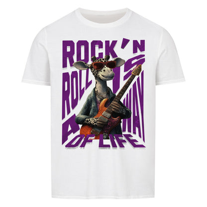 7792208c-83e8-4ce0-9567-01e1a401af31