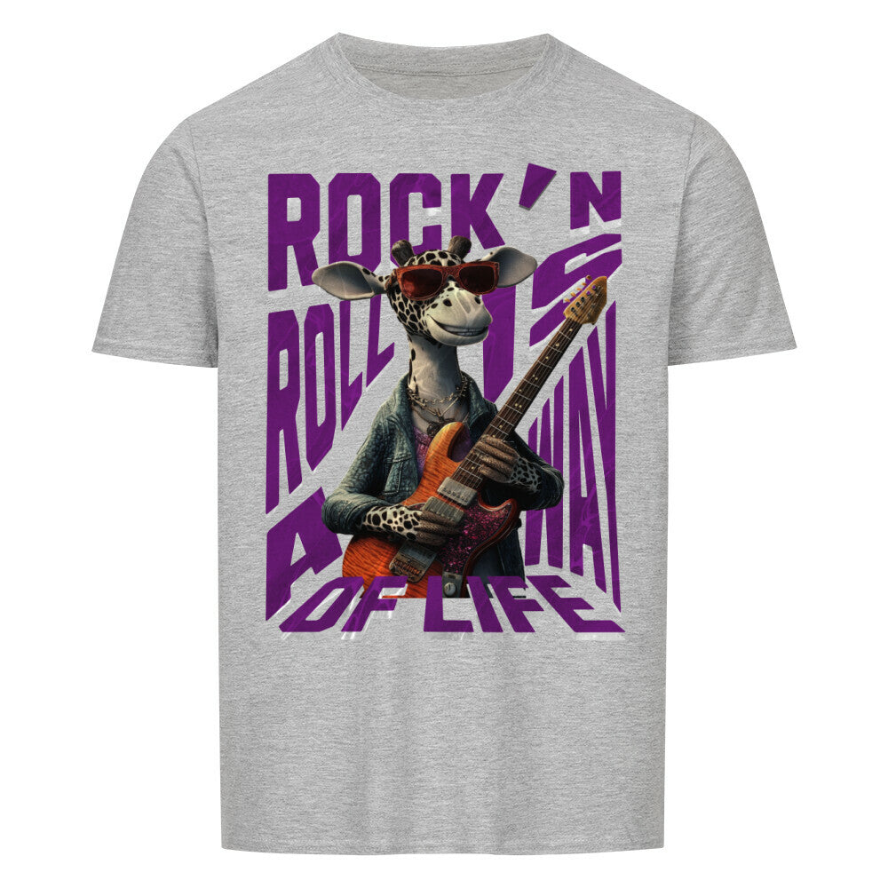 782b038f-edbd-490a-96be-40172cf9d38c