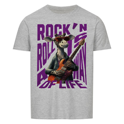 782b038f-edbd-490a-96be-40172cf9d38c