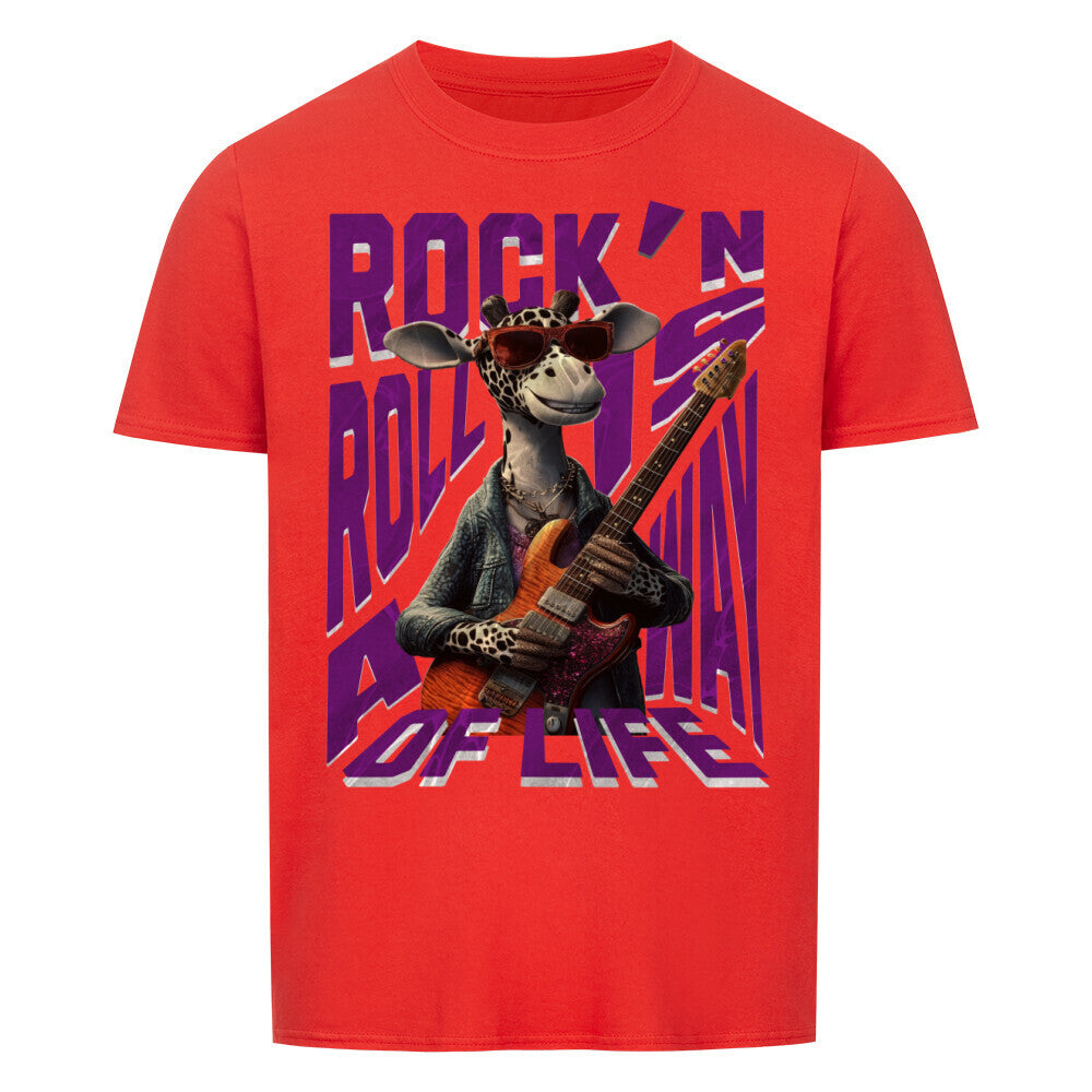 c4d339a8-b16a-4056-b28b-c32fa0c150df