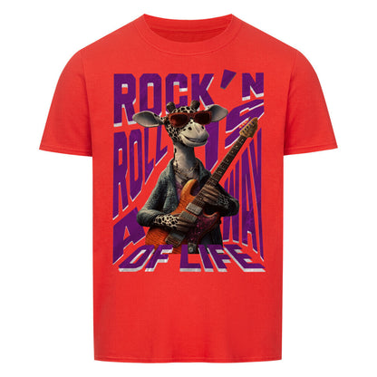 c4d339a8-b16a-4056-b28b-c32fa0c150df