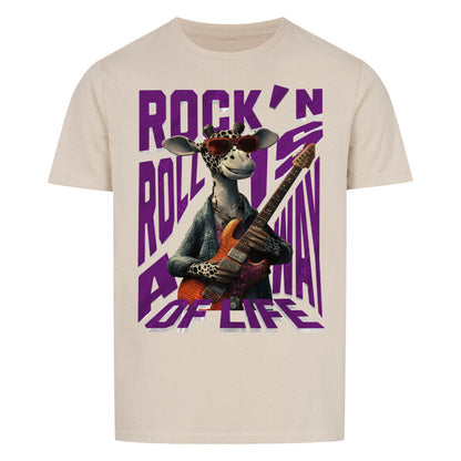 f255ab17-53cb-4844-bf18-16ac00121bbd