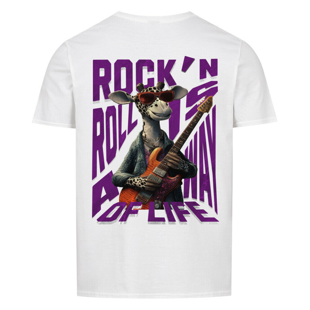 5f9f2dcc-0c25-4da5-8249-f5dab395d383