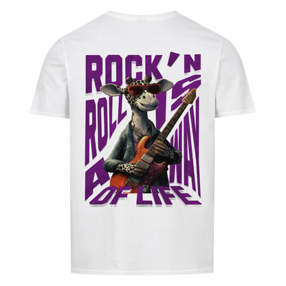 5f9f2dcc-0c25-4da5-8249-f5dab395d383