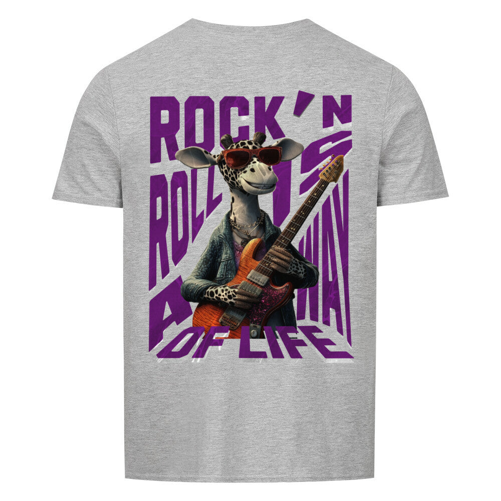 2268ec30-a4f4-46c7-8008-017dc126d8dd