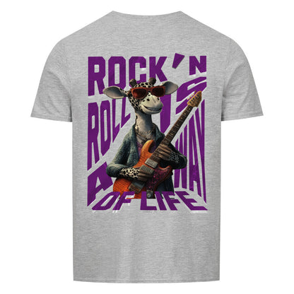 2268ec30-a4f4-46c7-8008-017dc126d8dd