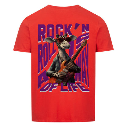 0549623c-9501-49fe-aa23-7a489e0d270c