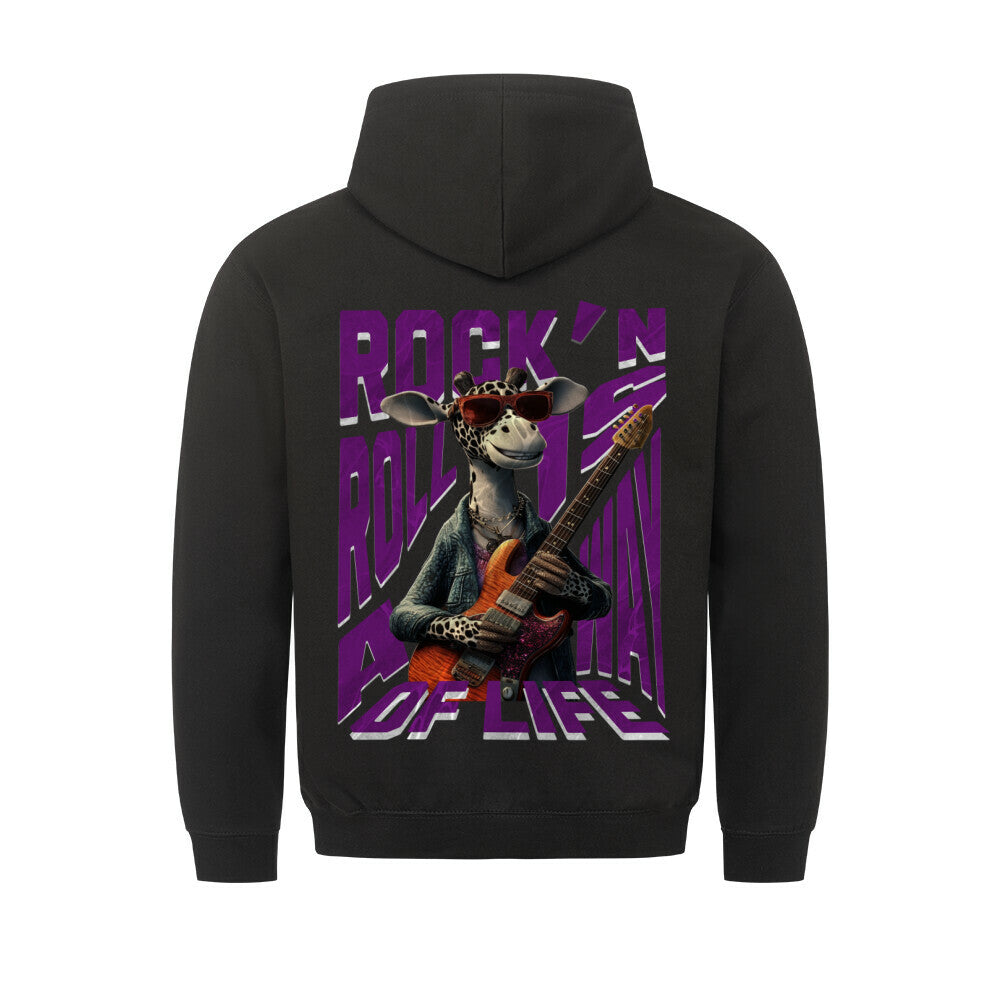 36eb9ae5-b852-4592-9819-a7474f427b8c