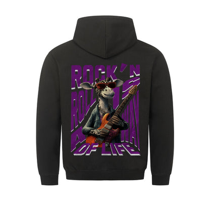 36eb9ae5-b852-4592-9819-a7474f427b8c