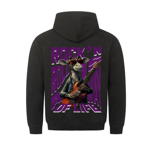 36eb9ae5-b852-4592-9819-a7474f427b8c