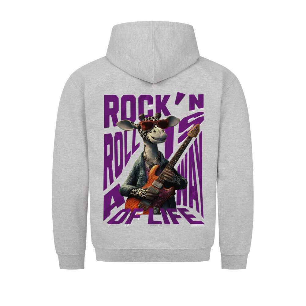 ebf24bbd-f4e7-4f54-92f5-d9511510fe3f