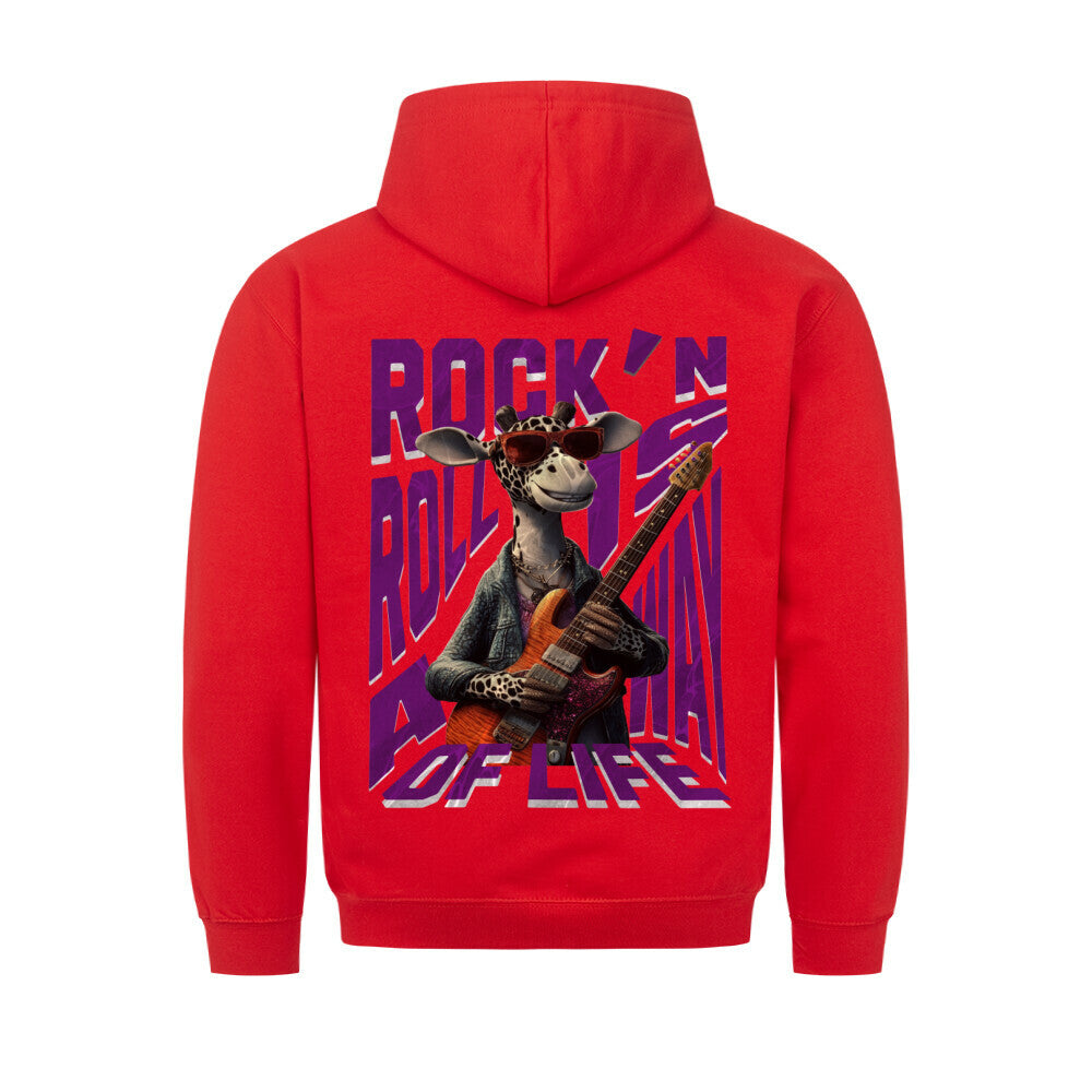 8e1dbe78-0e22-4800-b160-12ef8291feaa