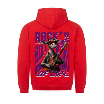 8e1dbe78-0e22-4800-b160-12ef8291feaa