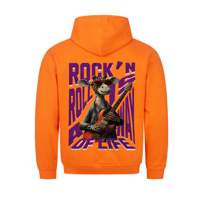 f40360b3-93e5-4d33-983a-788c617237d1