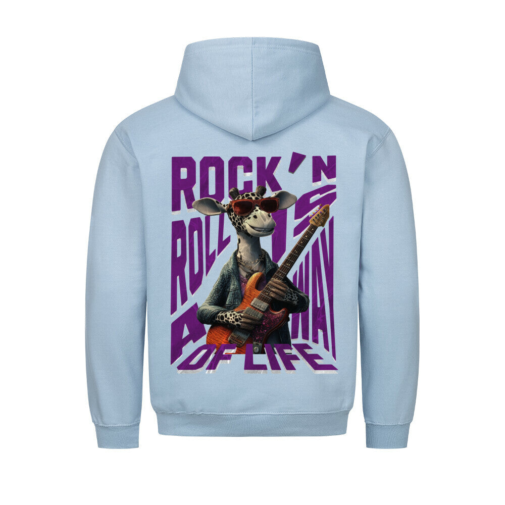 dc9ea6ad-e1af-429c-ab95-4e4de62d108a