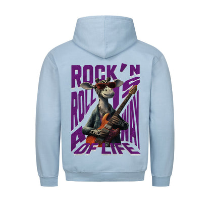 dc9ea6ad-e1af-429c-ab95-4e4de62d108a