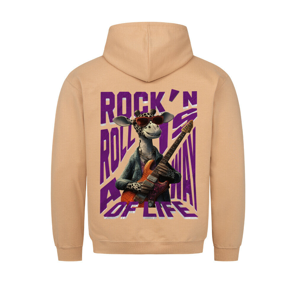 9a12c656-fd34-4dd0-835a-945cb5087961