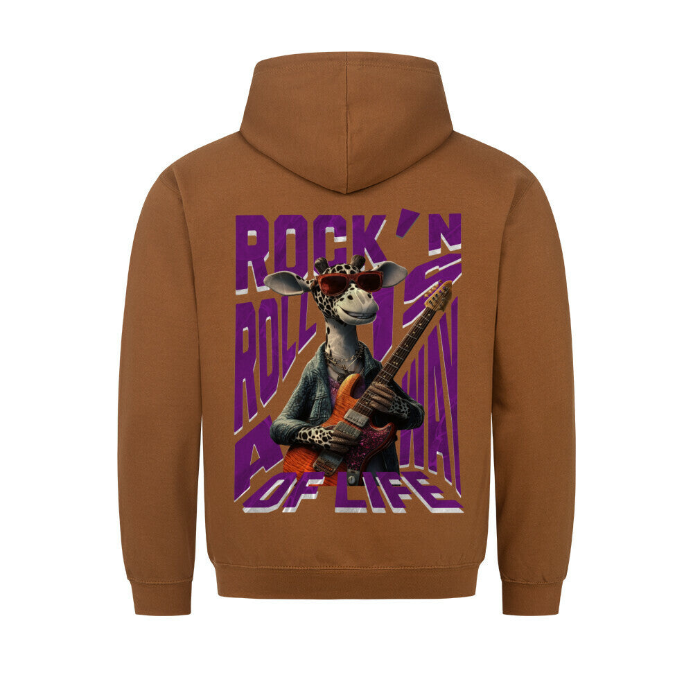 15fd97a1-682d-4171-8c9c-1c2233e5c10d