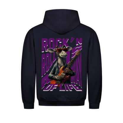 bc1411d3-ee31-4fb9-adf4-e437b57391f4