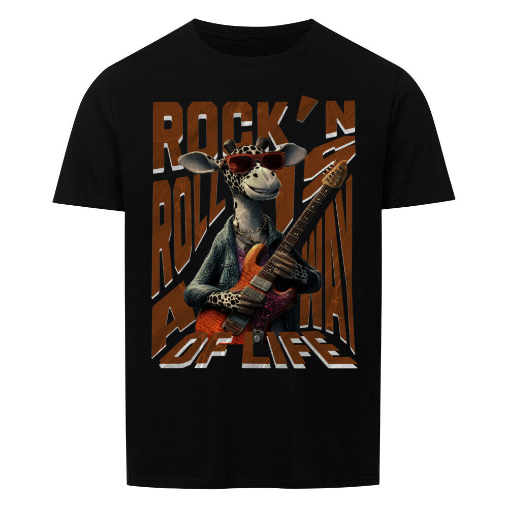 ae13ca55-7889-42d9-9e48-4710bf5641cd