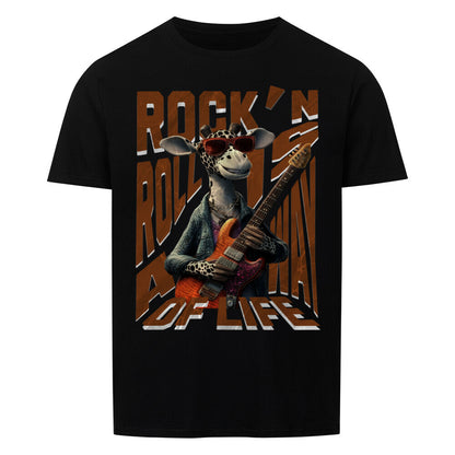 ae13ca55-7889-42d9-9e48-4710bf5641cd