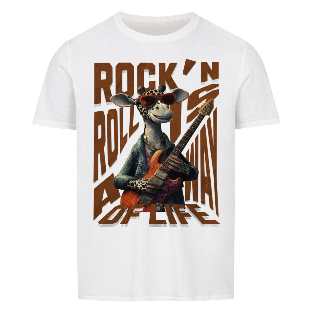 9d383d3a-d237-4a8b-9e5e-9eb93785f8bd