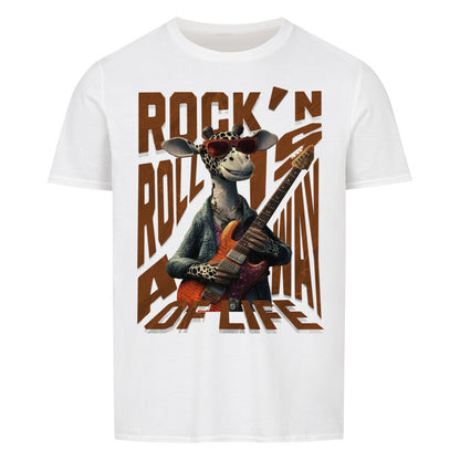 9d383d3a-d237-4a8b-9e5e-9eb93785f8bd