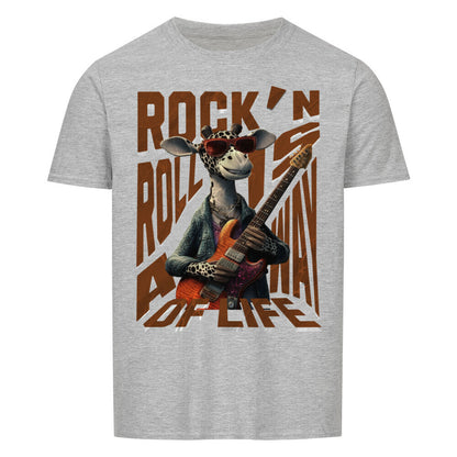 ab4ef7b9-c61a-4fd6-8bd2-9d9939a93a72