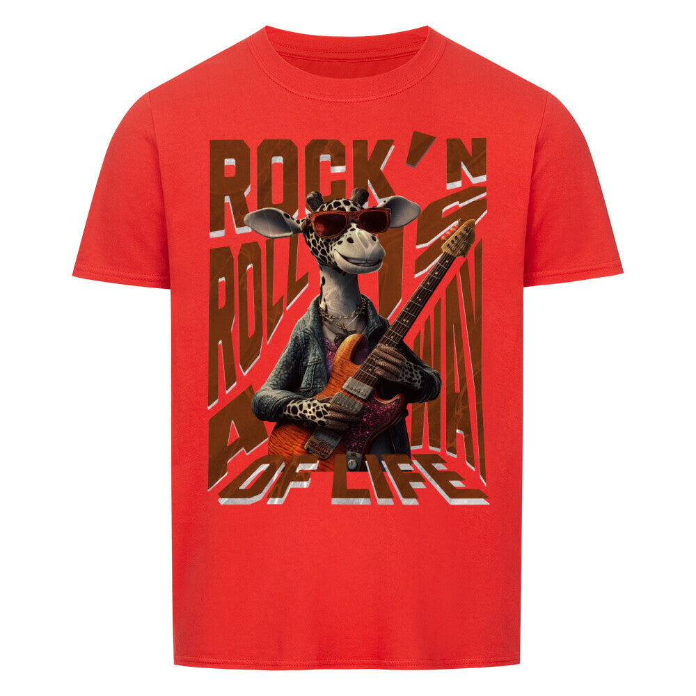 259f4fb8-7d67-4e98-8ab3-112de60bc685