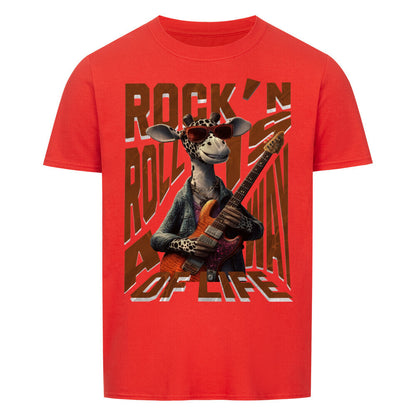 259f4fb8-7d67-4e98-8ab3-112de60bc685