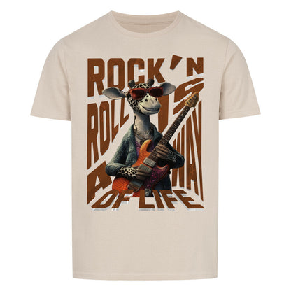 a85f19c7-9244-49bc-a1e9-3b2fa88ef945