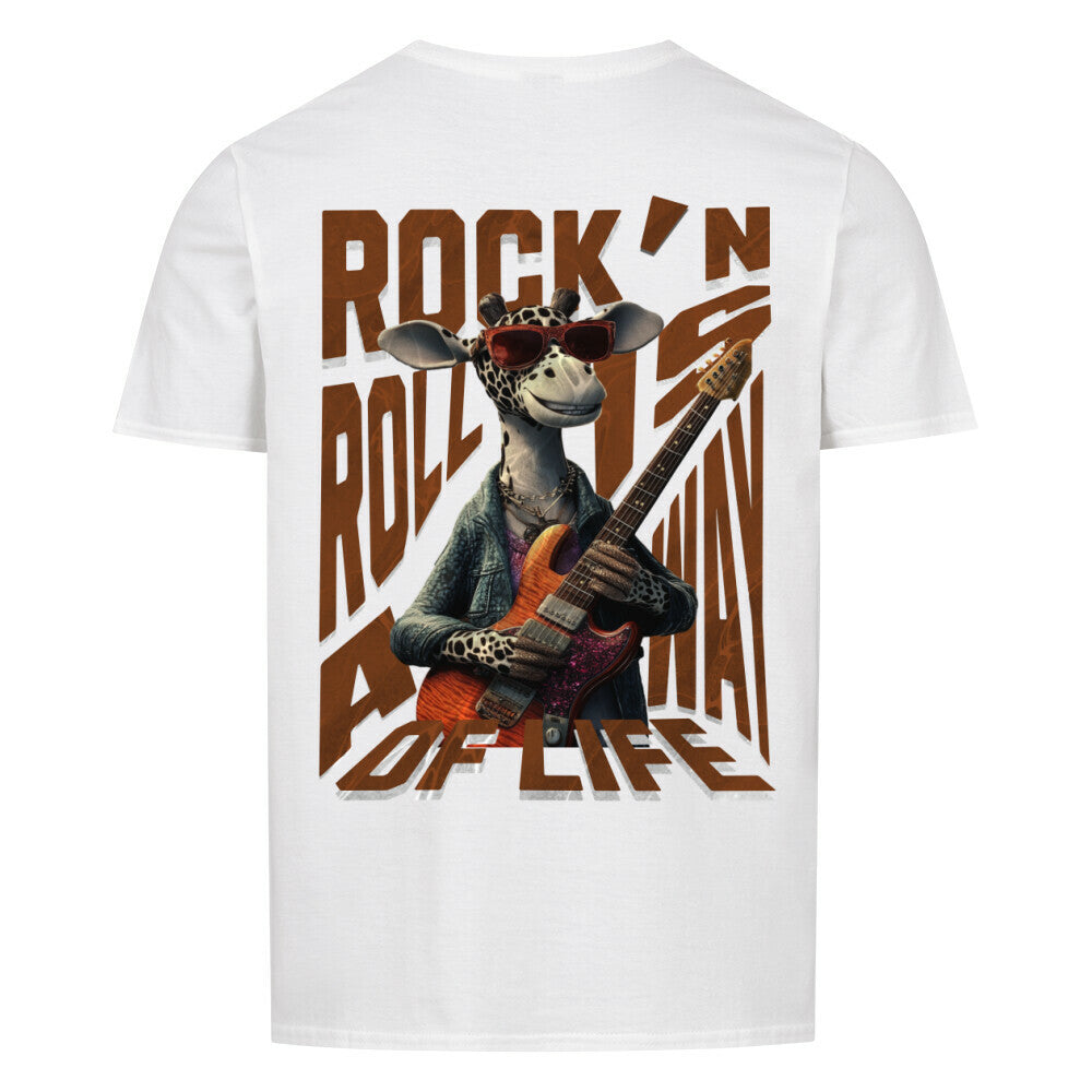 128f39a5-9f2b-4aed-815b-da6772408616