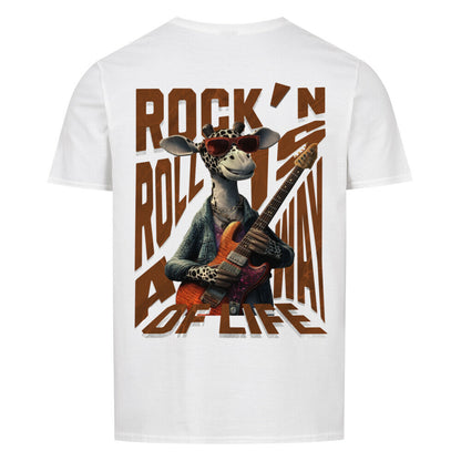 128f39a5-9f2b-4aed-815b-da6772408616