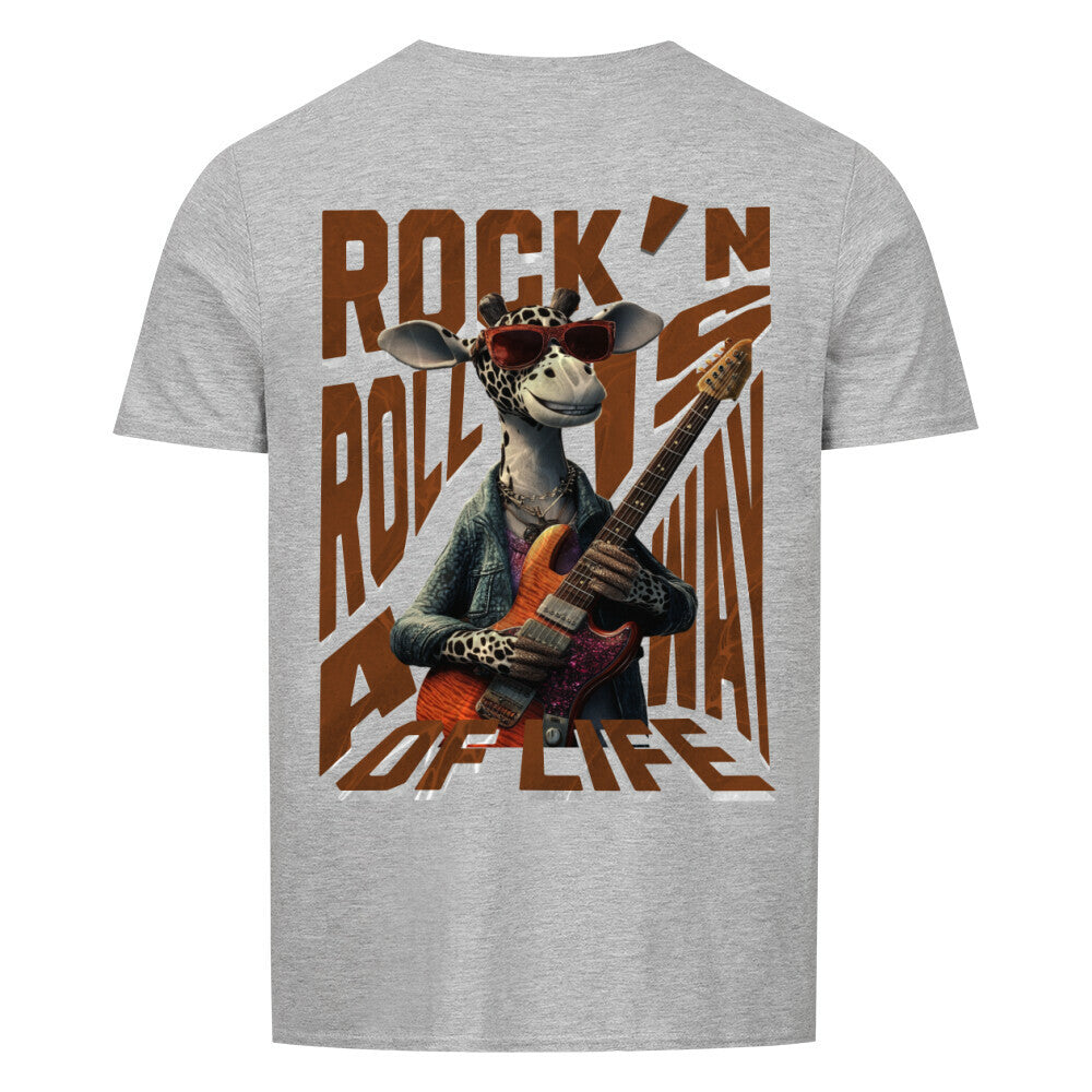 2a29c7a4-2a34-4fa6-9fb4-b7286519b128