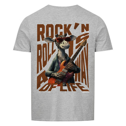 2a29c7a4-2a34-4fa6-9fb4-b7286519b128